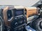 2022 Chevrolet Silverado 3500 HD High Country DRW