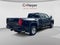 2022 Chevrolet Silverado 3500 HD High Country DRW