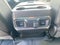 2022 Chevrolet Silverado 3500 HD High Country DRW