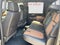 2022 Chevrolet Silverado 3500 HD High Country DRW