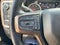 2022 Chevrolet Silverado 3500 HD High Country DRW