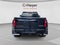 2022 Chevrolet Silverado 3500 HD High Country DRW