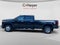 2022 Chevrolet Silverado 3500 HD High Country DRW
