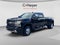 2022 Chevrolet Silverado 3500 HD High Country DRW