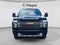 2022 Chevrolet Silverado 3500 HD High Country DRW