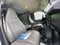 2021 Chevrolet Express Cargo 3500 RWD 3500 Regular Wheelbase WT