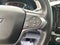 2018 Chevrolet Traverse High Country