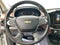 2018 Chevrolet Traverse High Country