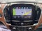 2018 Chevrolet Traverse High Country
