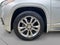 2018 Chevrolet Traverse High Country