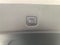 2020 Chevrolet Traverse High Country