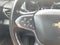 2020 Chevrolet Traverse High Country