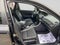 2017 Honda Accord Sedan Sport