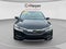 2017 Honda Accord Sedan Sport