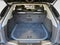 2014 Cadillac SRX Performance Collection