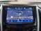 2014 Cadillac SRX Performance Collection