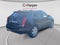 2014 Cadillac SRX Performance Collection
