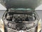 2014 Cadillac SRX Performance Collection