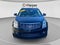 2014 Cadillac SRX Performance Collection