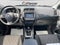 2025 Mitsubishi Outlander Sport 2.0 S AWC