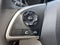 2025 Mitsubishi Outlander Sport 2.0 S AWC