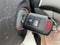 2025 Mitsubishi Outlander Sport 2.0 S AWC