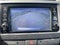 2025 Mitsubishi Outlander Sport 2.0 S AWC