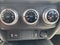 2025 Mitsubishi Outlander Sport 2.0 S AWC