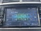 2025 Mitsubishi Outlander Sport 2.0 S AWC