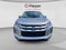 2025 Mitsubishi Outlander Sport 2.0 S AWC