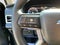 2024 Mitsubishi Outlander SE 2.5 S-AWC