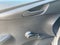 2021 Chevrolet Spark LS