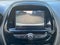 2021 Chevrolet Spark LS
