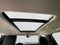 2023 Land Rover Defender 110 S