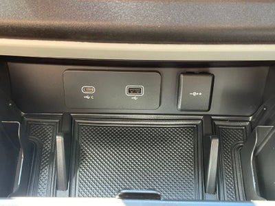 2023 Land Rover Defender 110 S