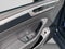 2021 Volkswagen Arteon 2.0T SEL Premium R-Line