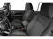 2019 Jeep Wrangler Unlimited Moab