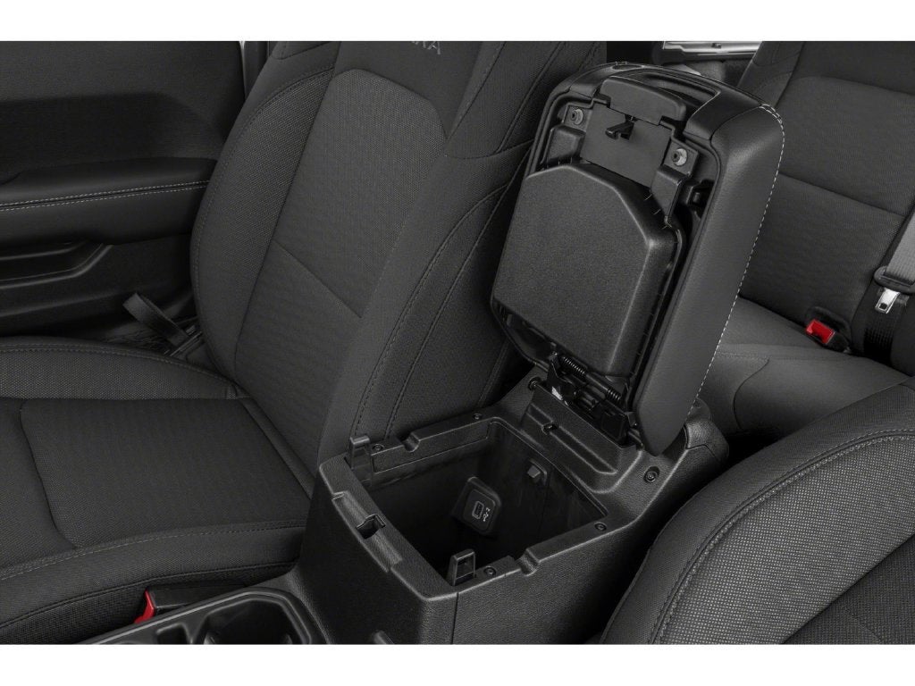 2019 Jeep Wrangler Unlimited Moab