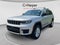 2023 Jeep Grand Cherokee L Laredo 4x4