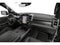 2022 RAM 1500 Limited Crew Cab 4x4 5'7" Box