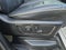2022 RAM 1500 Limited Crew Cab 4x4 5'7" Box