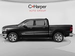 2022 RAM 1500 Limited Crew Cab 4x4 5'7" Box