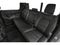 2022 RAM 1500 Limited Crew Cab 4x4 5'7" Box