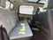 2023 RAM 1500 Limited Crew Cab 4x4 5'7" Box