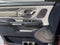 2023 RAM 1500 Limited Crew Cab 4x4 5'7" Box