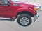 2015 Ford Super Duty F-250 SRW Lariat