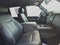 2015 Ford Super Duty F-250 SRW Lariat