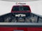 2015 Ford Super Duty F-250 SRW Lariat