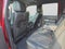2015 Ford Super Duty F-250 SRW Lariat