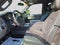 2015 Ford Super Duty F-250 SRW Lariat